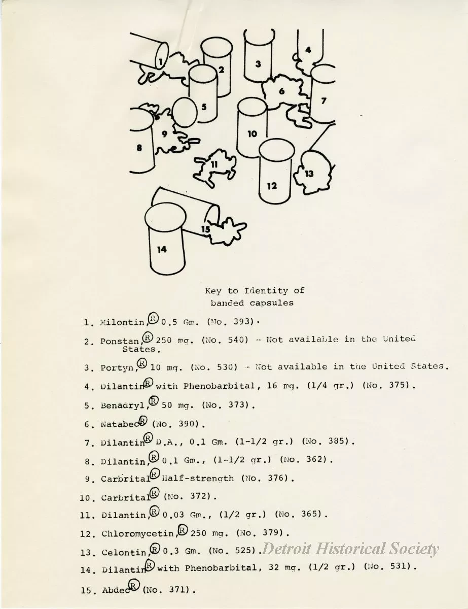 Advertisement