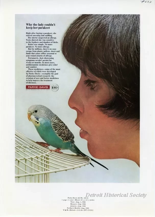 Advertisement