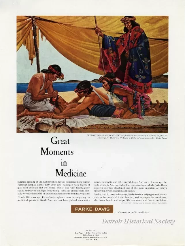 Advertisement