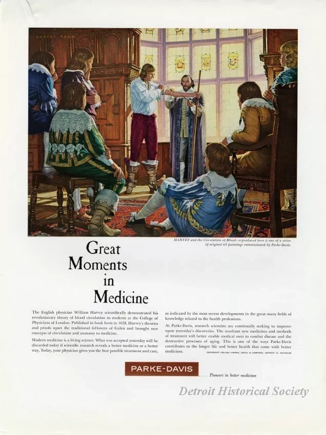 Advertisement