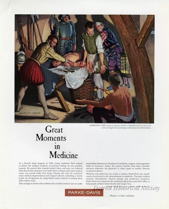 Advertisement