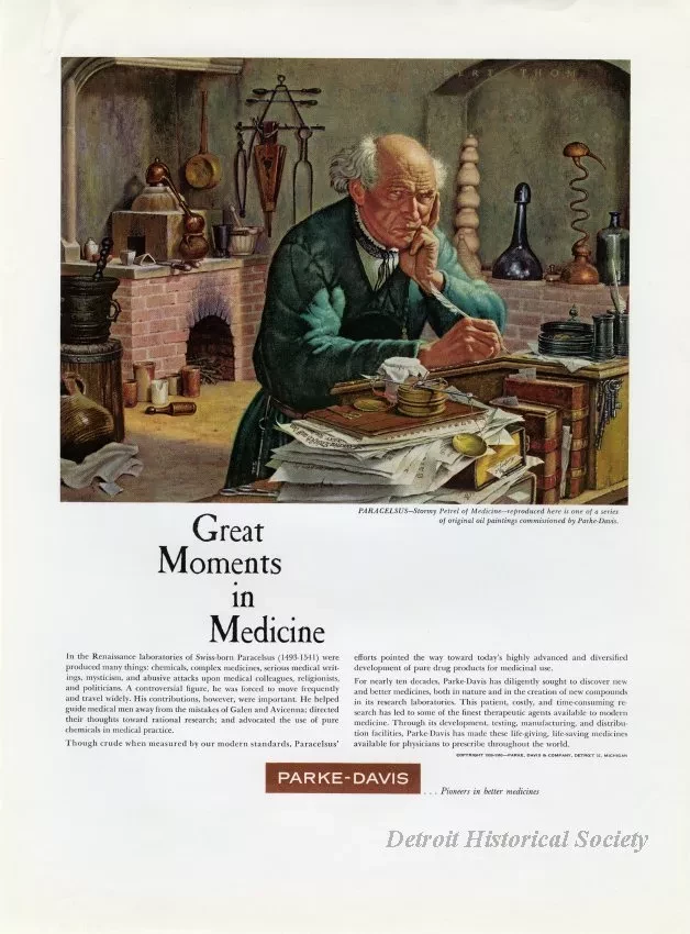 Advertisement