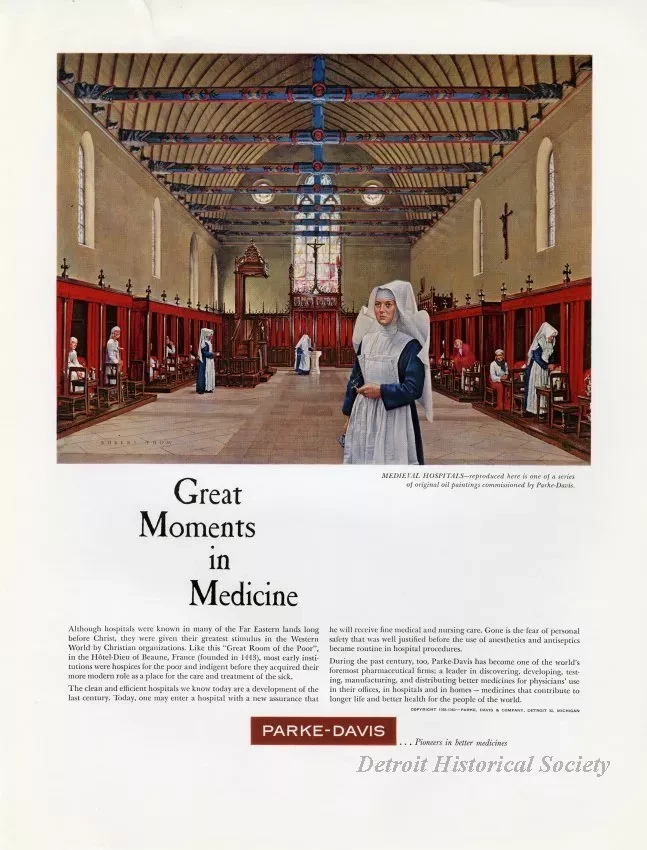 Advertisement