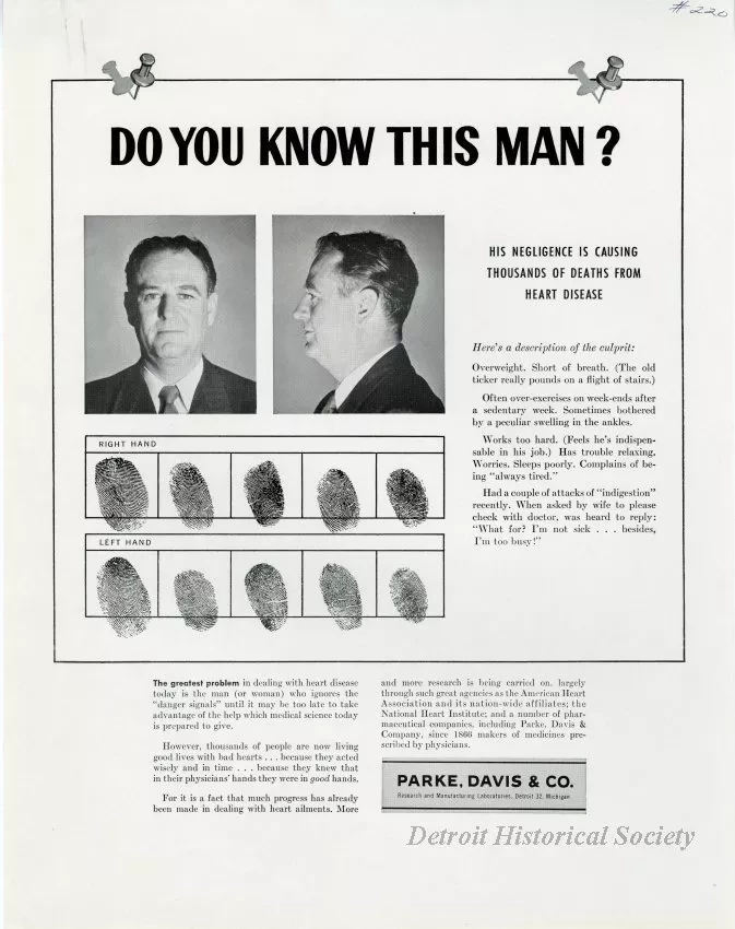 Advertisement