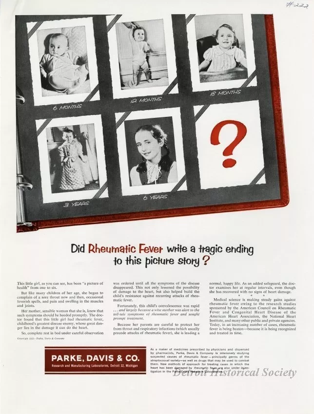 Advertisement