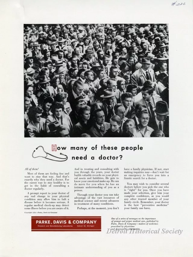 Advertisement