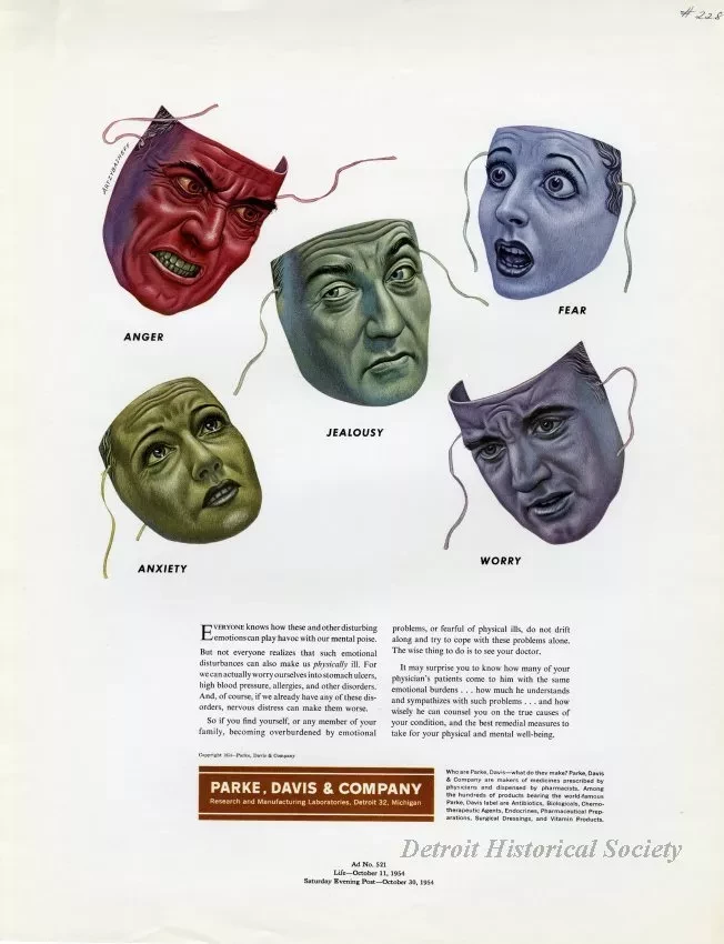 Advertisement