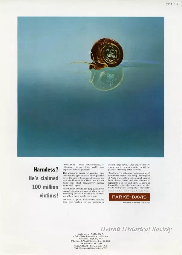 Advertisement