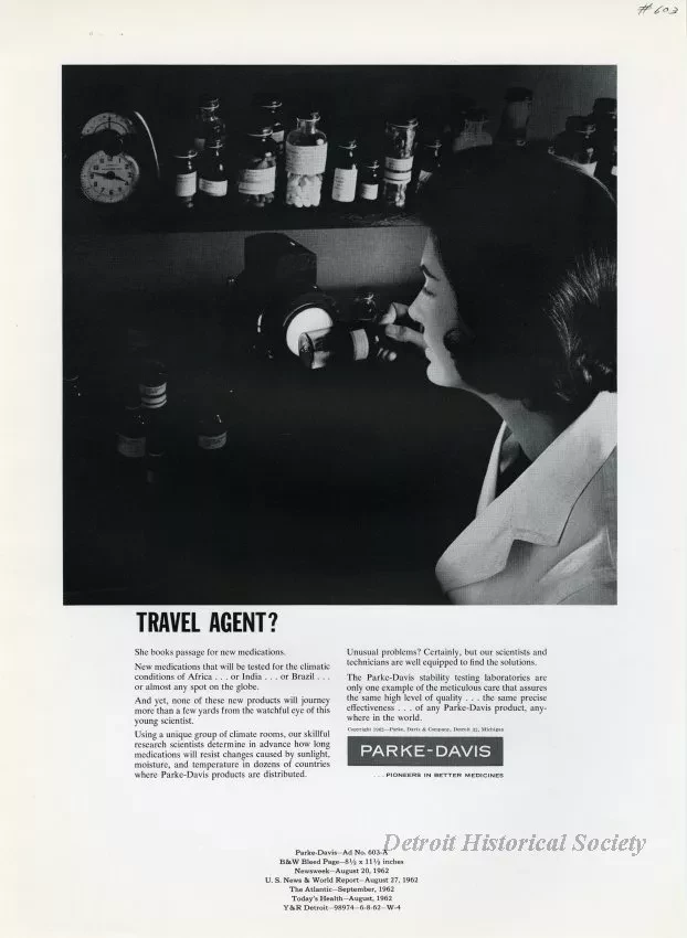 Advertisement