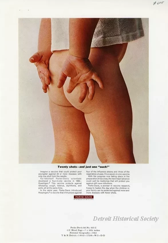 Advertisement