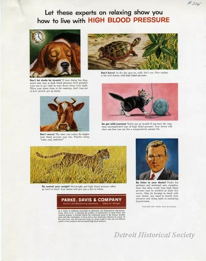 Advertisement