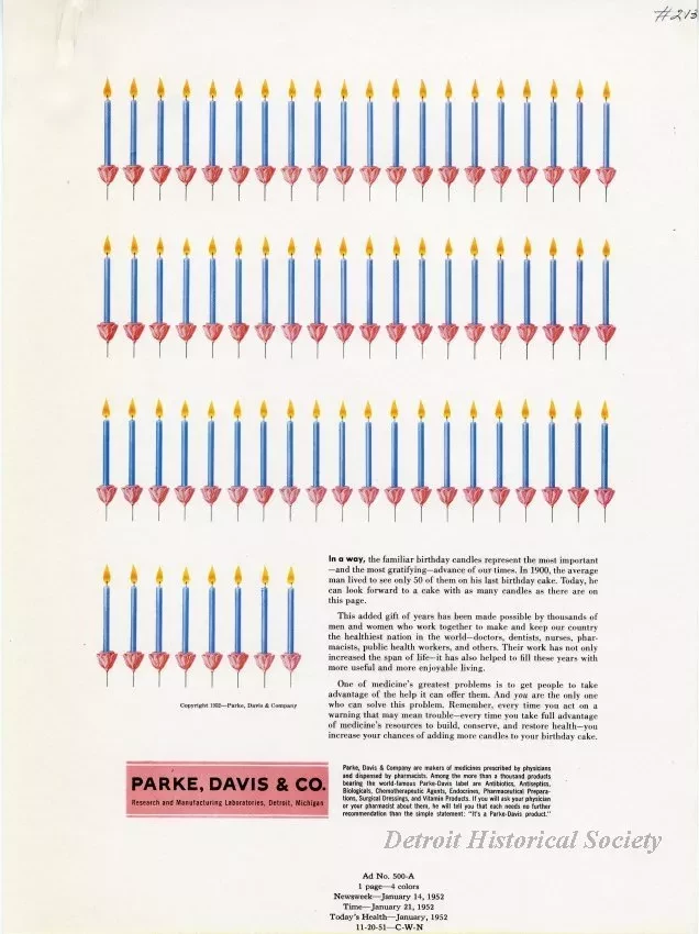 Advertisement