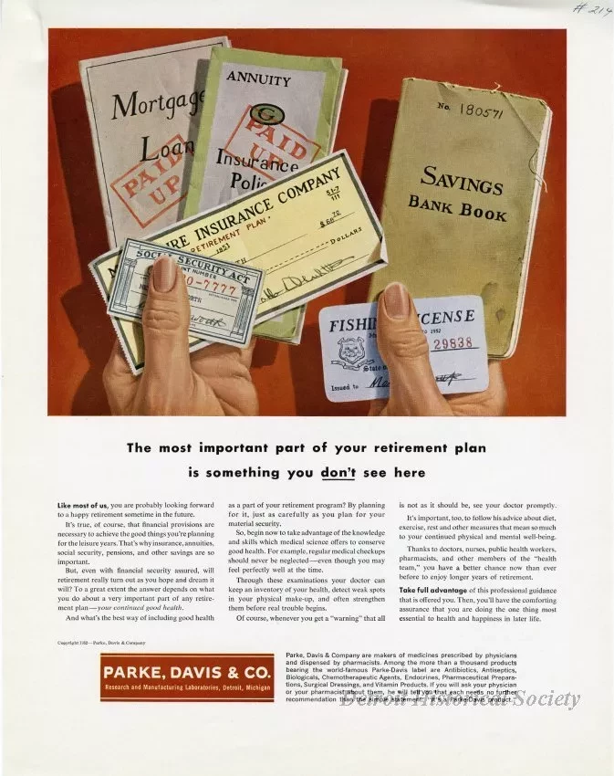 Advertisement