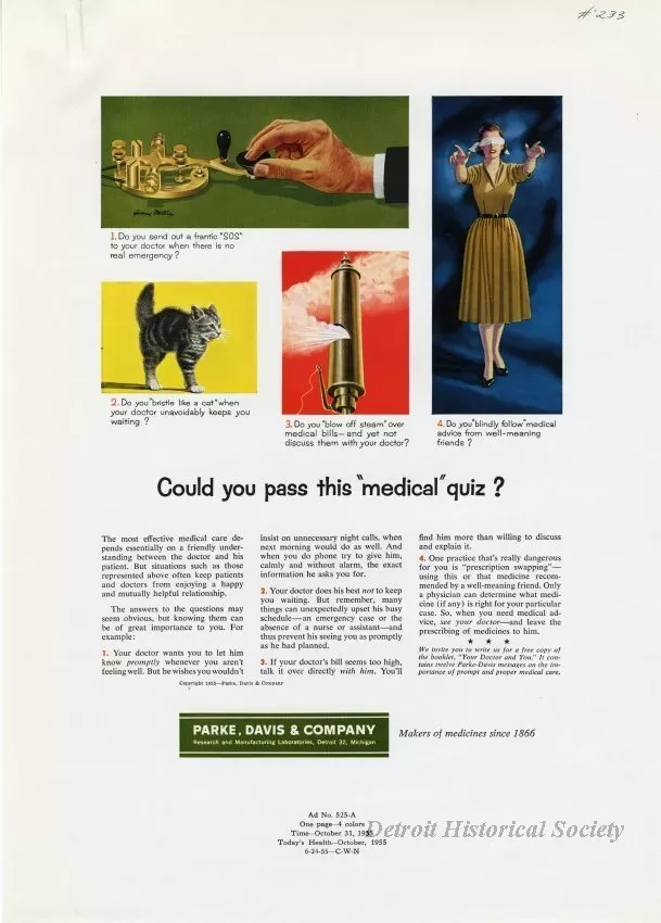 Advertisement