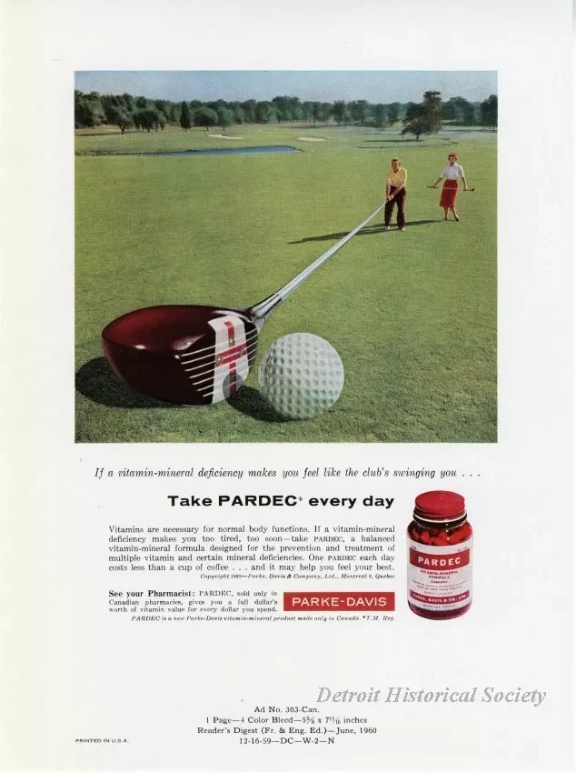 Advertisement