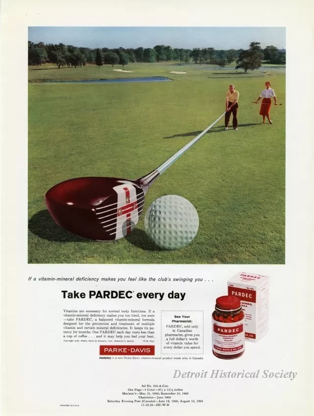Advertisement