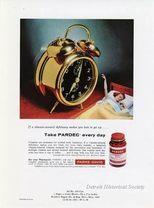 Advertisement