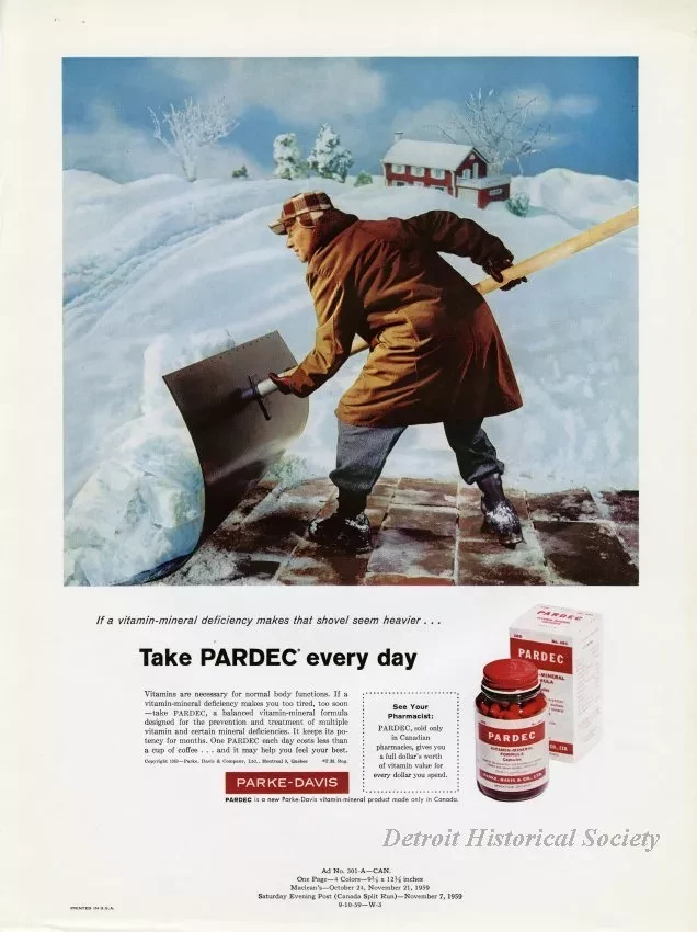 Advertisement
