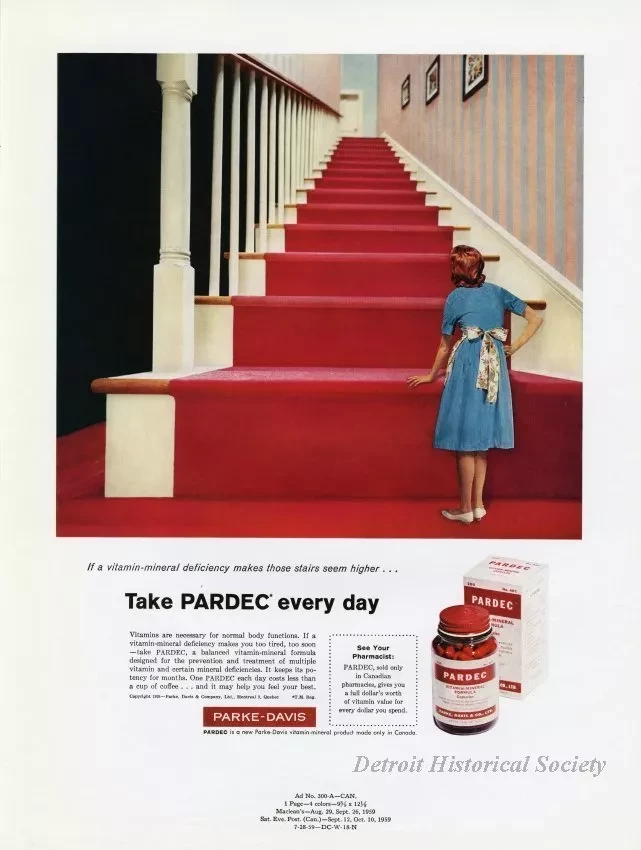 Advertisement