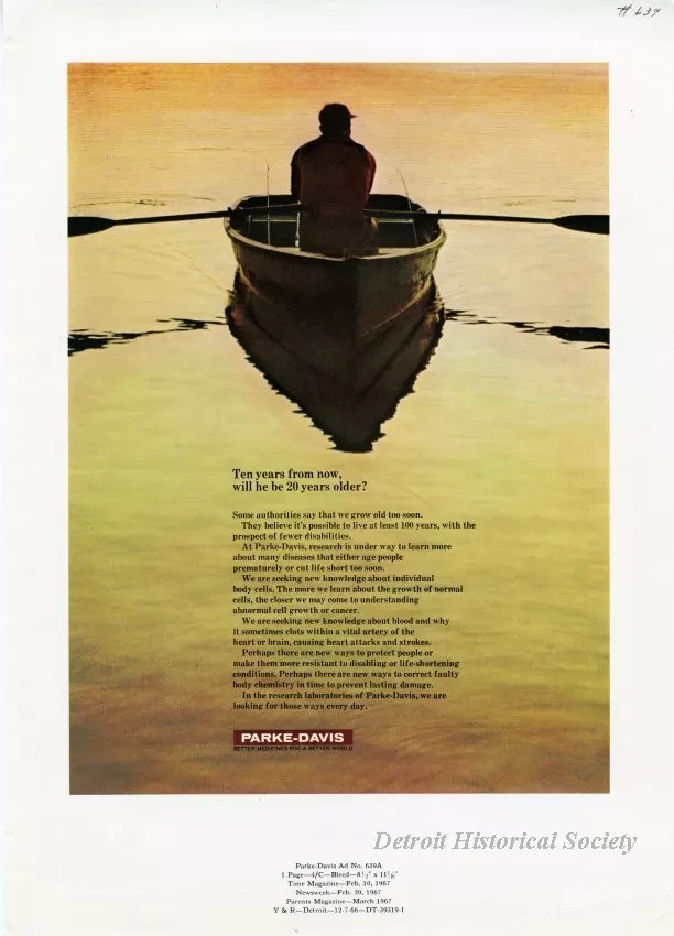 Advertisement