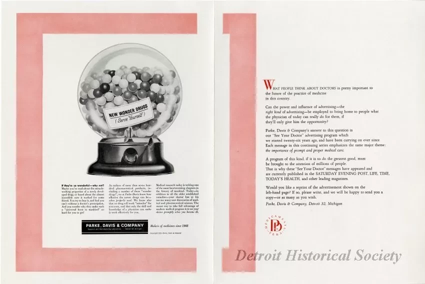 Advertisement
