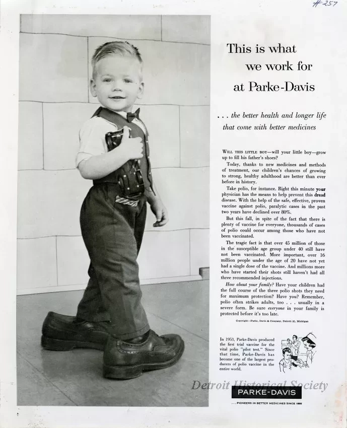 Advertisement