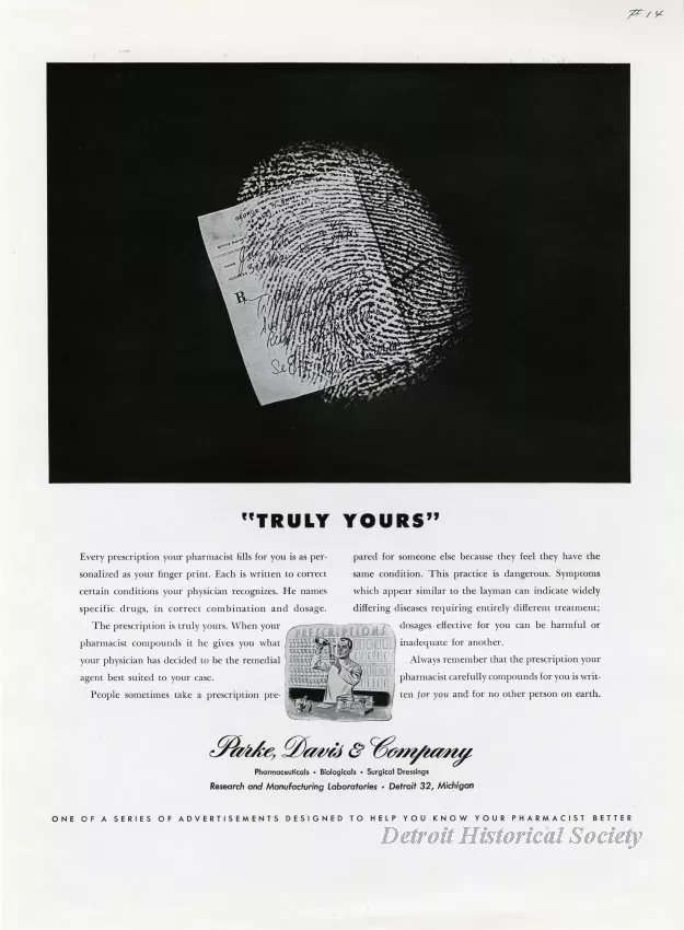 Advertisement