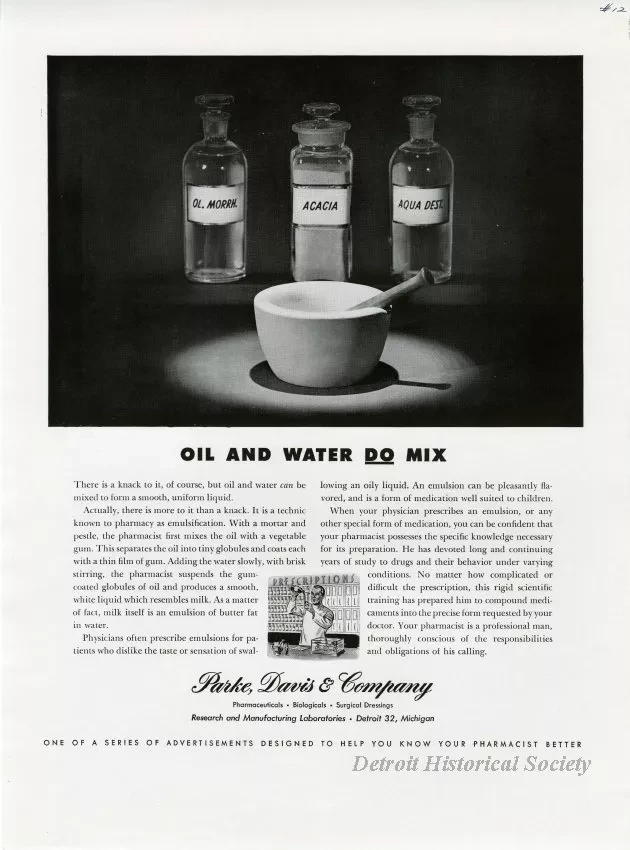 Advertisement