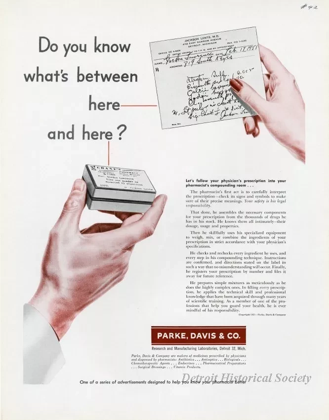 Advertisement