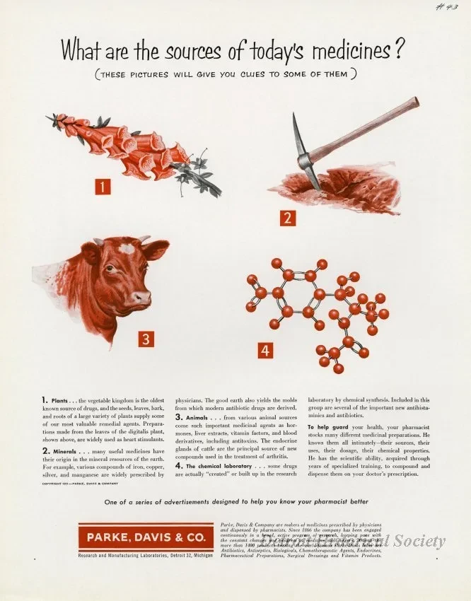 Advertisement