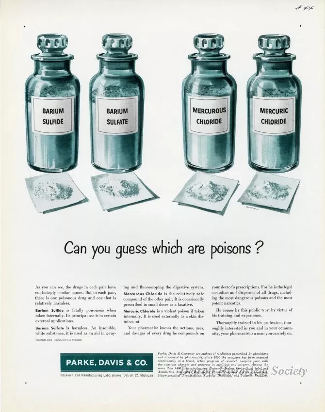 Advertisement