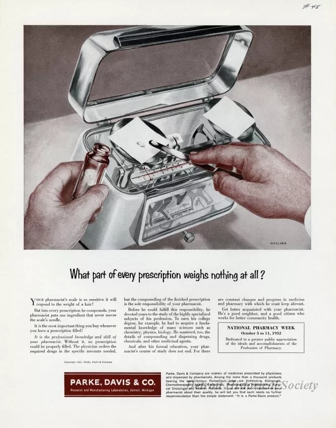 Advertisement