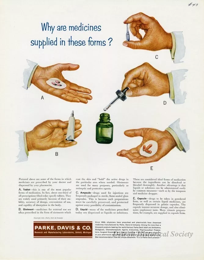 Advertisement