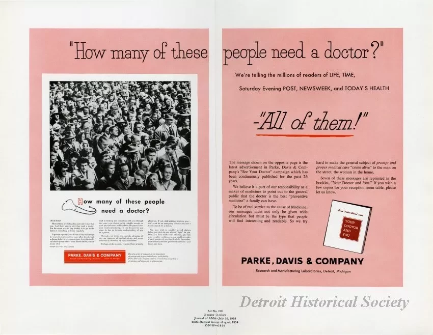 Advertisement