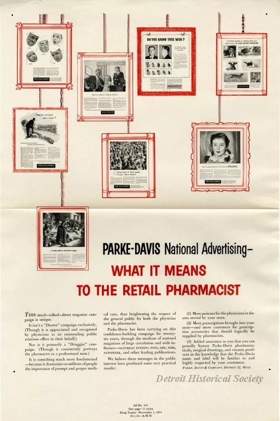 Advertisement
