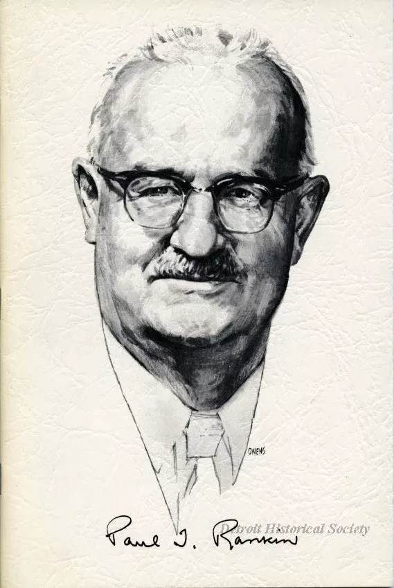 Program
