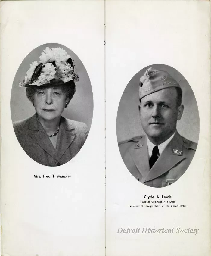 Program