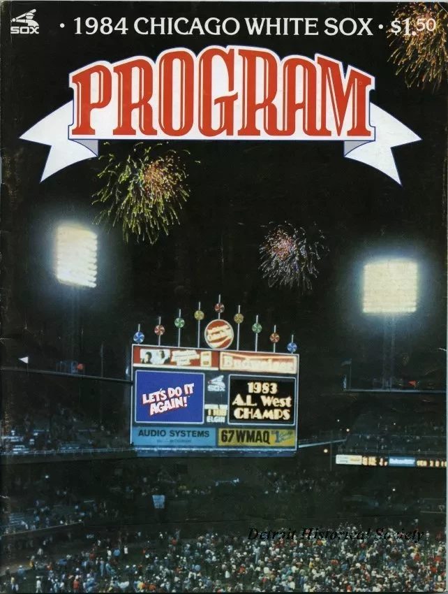 Program