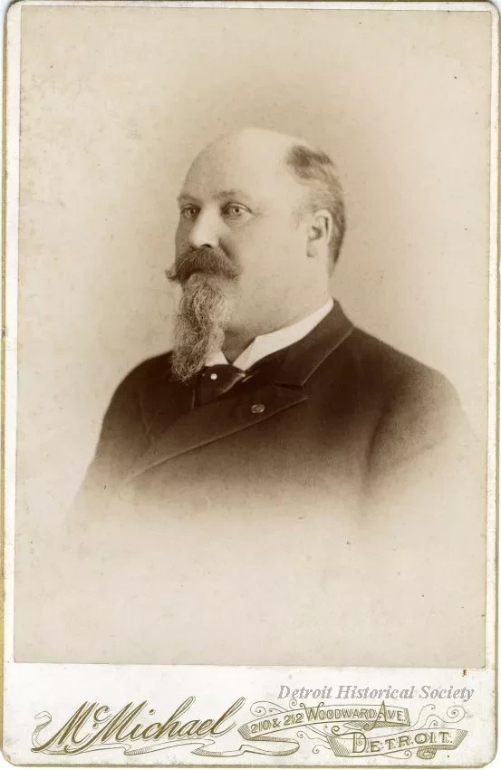 Photograph, Cabinet