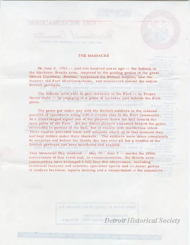 Stamp, Postage