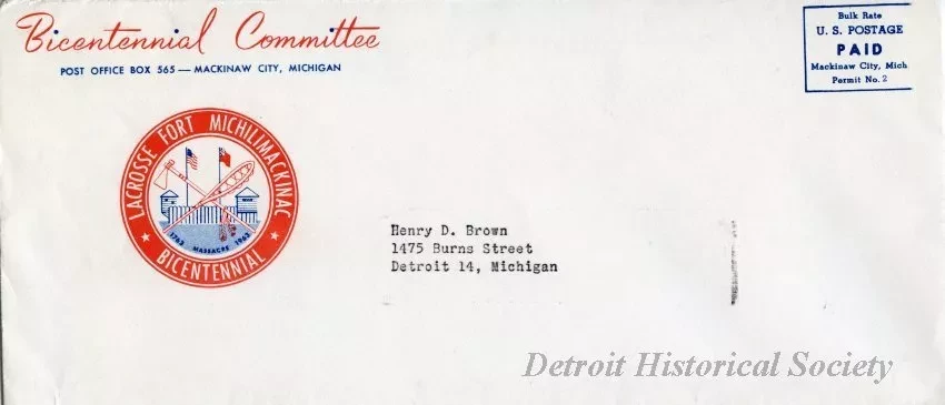 Stamp, Postage