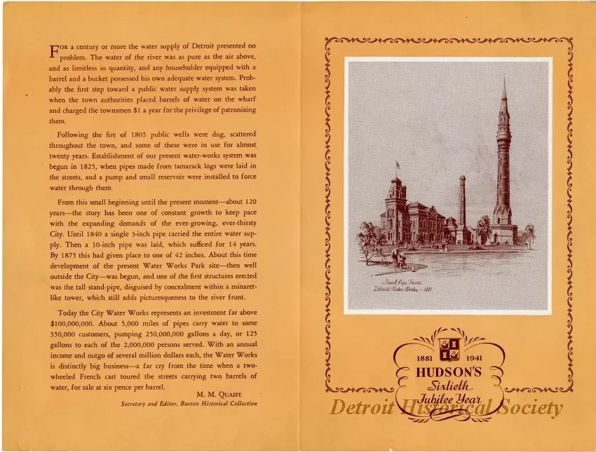 Cover, Document