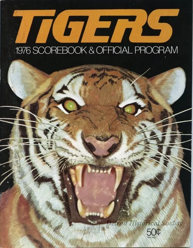 Program