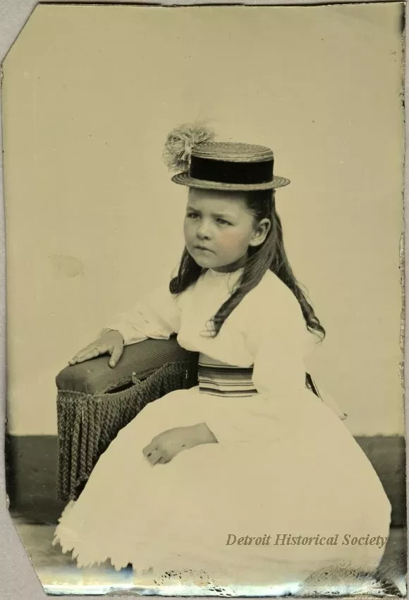 Tintype