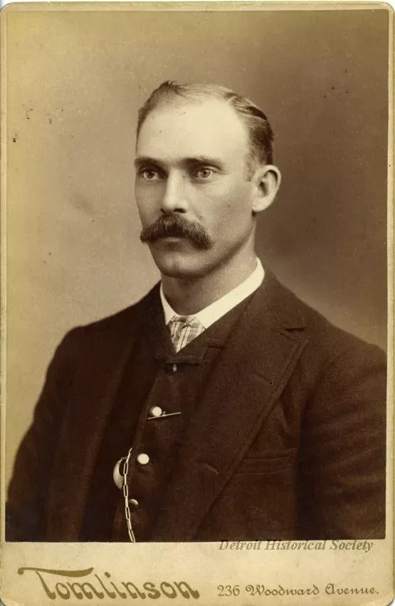 Photograph, Cabinet