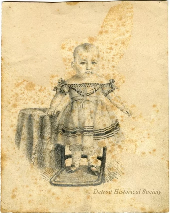 Drawing