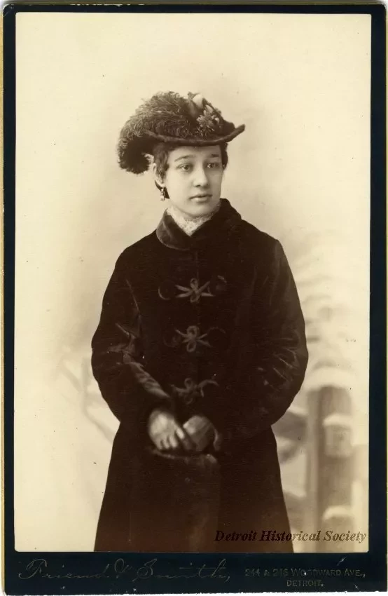 Photograph, Cabinet