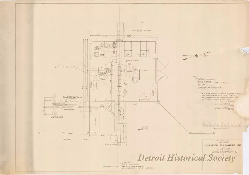 Blueprint