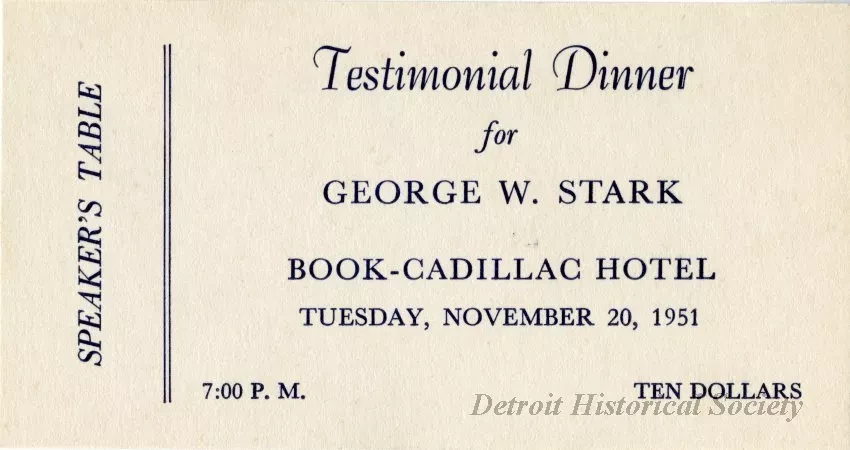 Ticket, Admission