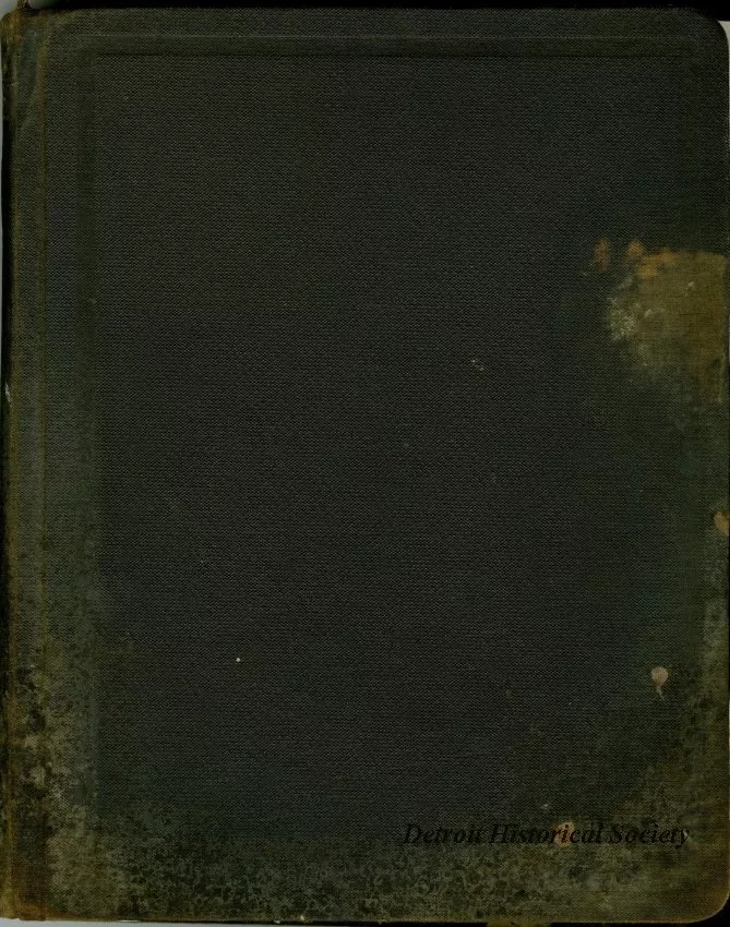 Scrapbook